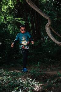 BIB: 1366
                            <button type="button" onclick="openModal(24920752)" class="btn btn-primary btn-sm float-right btn-popup" data-toggle="modal" data-target=".modal-high-quality">
                        <i class="fas fa-shopping-cart"></i> Add to Cart
                    </button>
                                            <button type="button" onclick="isThisMe(24920752, true)" class="btn btn-success btn-sm float-right btn-popup btn-isme hidden" data-toggle="tooltip" data-placement="bottom" title="นี่คือรูปของคุณใช่ไหม คลิกที่นี่เพื่อเอาเข้าอัลบั้ม">
                        <i class="fas fa-plus"></i> Add to album
                    </button>
                    <button type="button" onclick="isThisMe(24920752, false)" class="btn btn-warning btn-sm float-right btn-popup btn-isnotme hidden">
                        <i class="fas fa-ban"></i> Remove from album
                    </button>